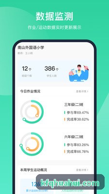PG国际注册数值仿真架构师